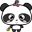 ؈R(sh)֘(l)@