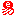 188ؔ(ci)]
