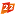 (i)W(wng)