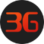 3G֙C(j)ڼ