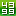 4399WΑ