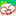 옷(l)W(xu)