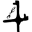(i)D