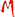xČWW