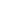 յ؈D