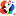 СB(nio)ڼ