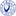 (lin)ϴWWԺ