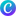 Magic Write