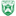 ЇrIW