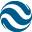 Ї(gu)رU(xin)