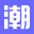 (gu)(chung)