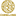 麣L(zhng)¡(gu)