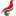 ߵȽWϢW