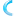 Ї(gu)վL(zhng)