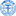 Ї|W(h)