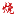 Ӱl