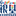 y(dng)(gu)