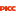 Ї(gu)U(xin)