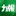 T(bo)پW(wng)