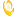 xxپW