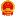 ͩՓ