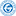 VF·IgWԺ