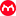 (gu)H