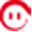 VW