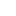 WjVҕ_
