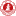 R݌WԺ
