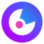 IconfontʸD(bio)(k)