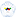 AIgWԺ