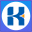 (k)W(wng)