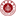tWԺ