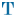 TՓՈ(bo)