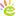 δ(li)W(wng)