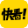 쿴(hu)