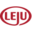 ɶӾW