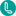 WLofter