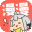 (hu)