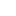 ֮