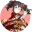 Nico(hu)