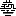 _ˇgW