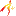 Ļ΅^