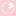 [](xi)ز