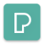 PexelsM(fi)زĈDƬ