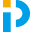 PPTV(dng)_(ti)