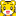 ɻ(l)С