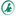 HHͯL(zhng)