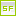 SF(hu)
